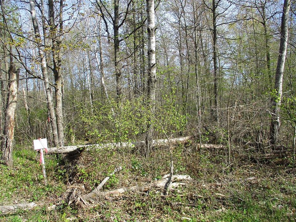 2nd image of Lot #24 28 1/8 Avenue