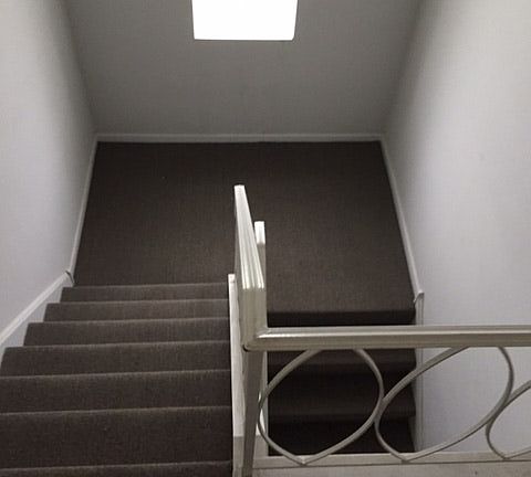 3rd image of 9610 Greenwood Ave APT 1W