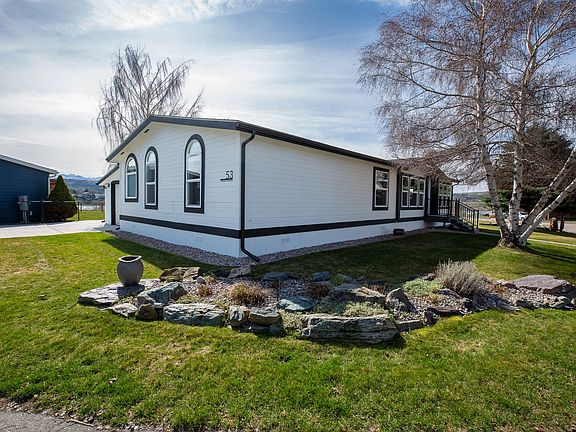 2nd image of 9 Regatta Rd #53