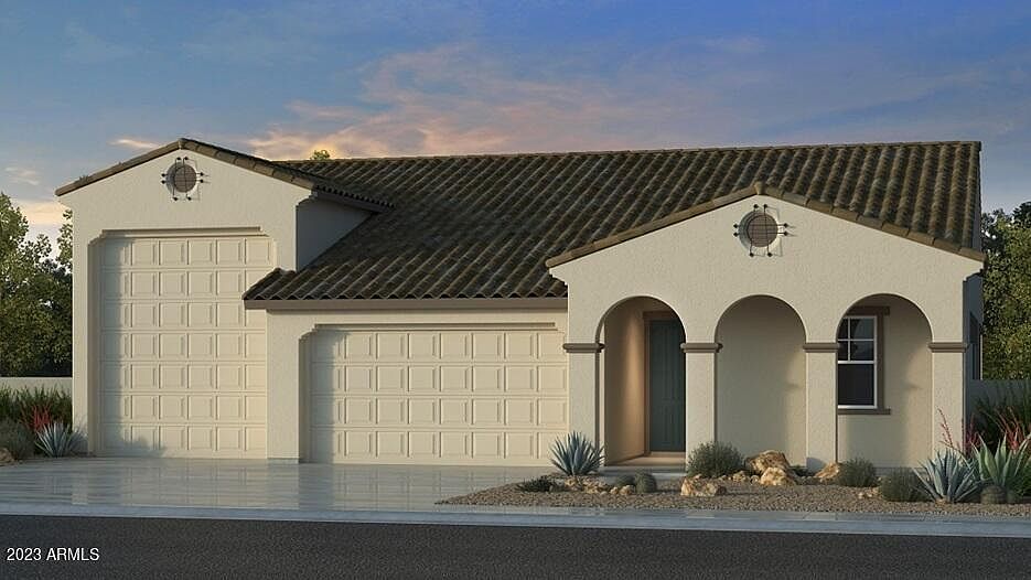 1st image of 11517 S 51ST Drive