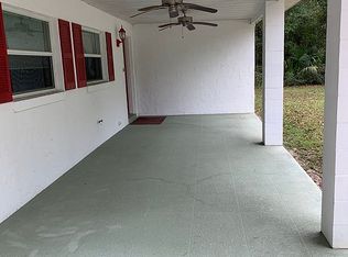 3223 E Deal St, Inverness, FL 34453