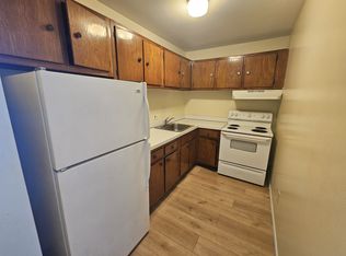 80 Farmington Ave APT B8, New Britain, CT 06053
