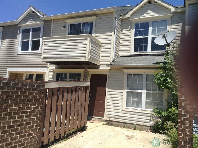 1st image of 46359 Columbus Dr