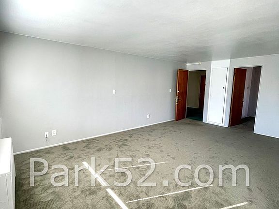4th image of 5240 S Puget Sound Ave #2