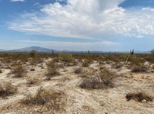 23220 W Roosevelt St LOT 93, Buckeye, AZ 85396