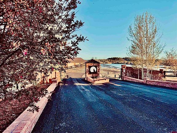 2nd image of 113 Incline Circle