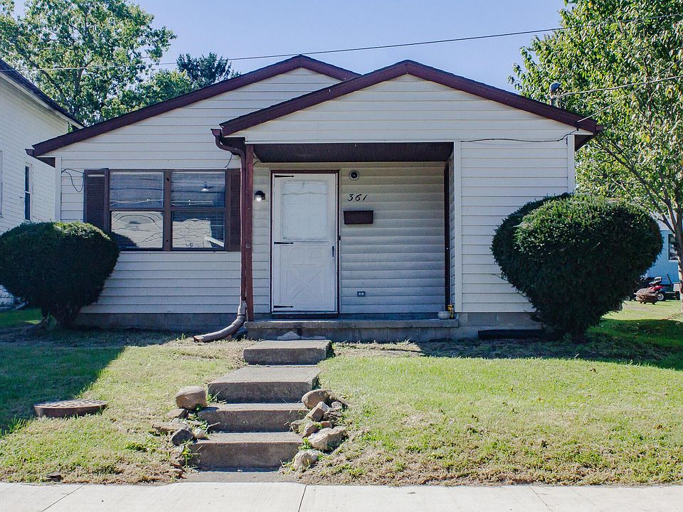 1st image of 361 Buckingham St