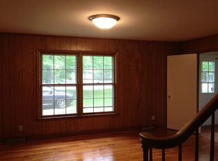 3420 Rea Rd, Charlotte, NC 28226