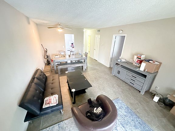2nd image of 770 SE 2nd Ave #211