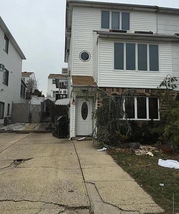 2nd image of 23 Corona Ave