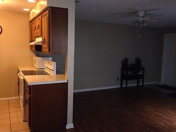 5th image of 8834 Washington Colony Dr