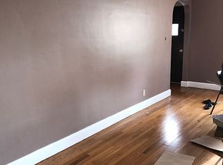 1123 Grant St, Ashland, OH 44805
