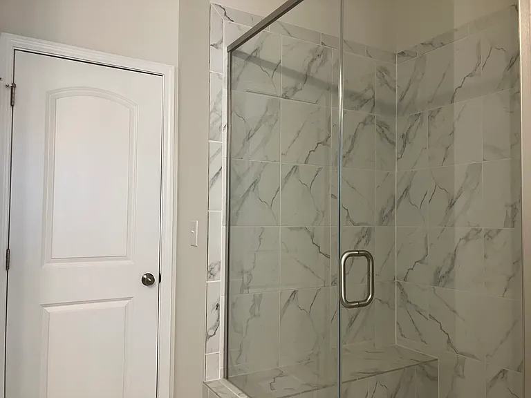 3314 Glenn Hope Way — Photo 5