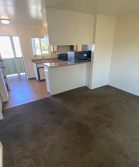 1357 Capitola Rd — Photo 24
