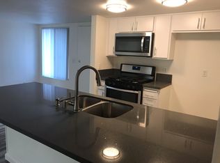 606 Calle Canasta APT 3, San Clemente, CA 92673