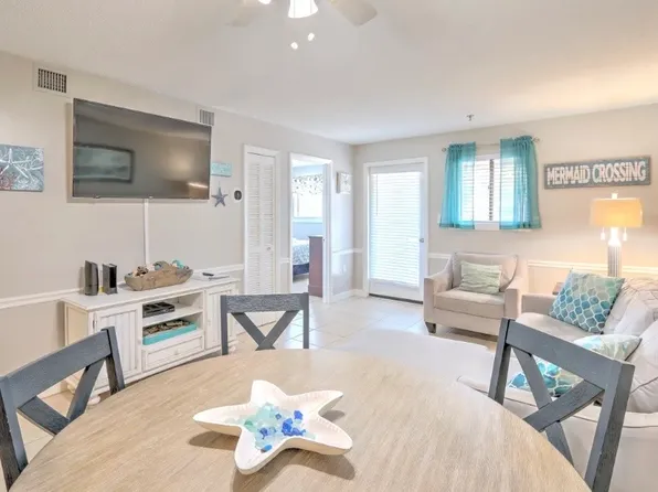 663 William Hilton Pkwy, Hilton Head Island, SC