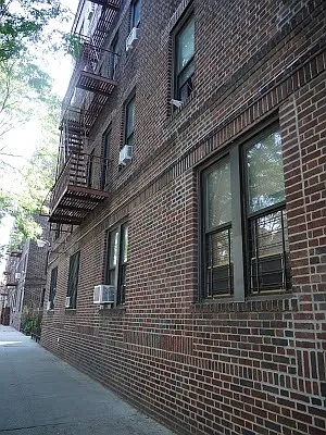 Rented by Lifestyle Realty | media 11