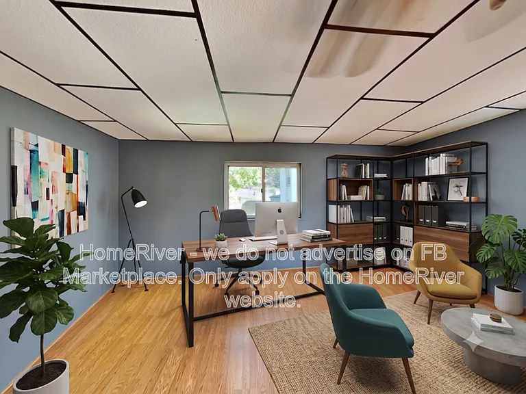 502 Tingley Ave — Photo 1