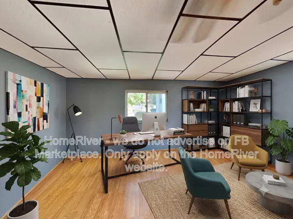 502 Tingley Ave, Pittsburgh, PA 15202