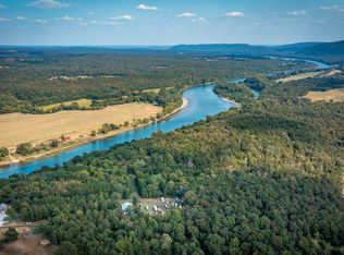 (Undisclosed Address), Marcella, AR 72555