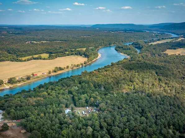 (undisclosed Address), Marcella, AR 72555