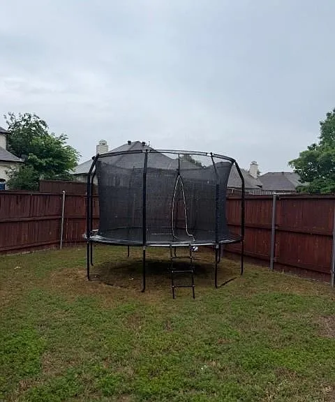 1503 Heather Brook Dr — Photo 18