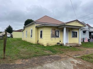 512 17th St, Dunbar, WV 25064