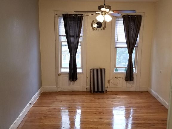 5th image of 8527 101st St