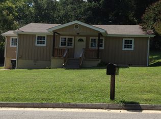 3611 Keller Ln, Chattanooga, TN 37419