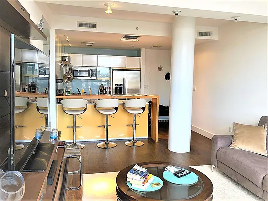 Sold by NBG Dev LLC  | media 2