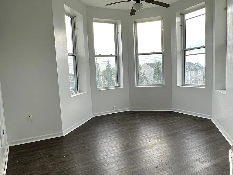 500 N Rodney St #4 — Photo 2