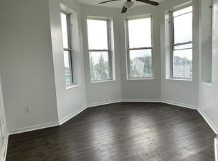 500 N Rodney St APT 4, Wilmington, DE 19805