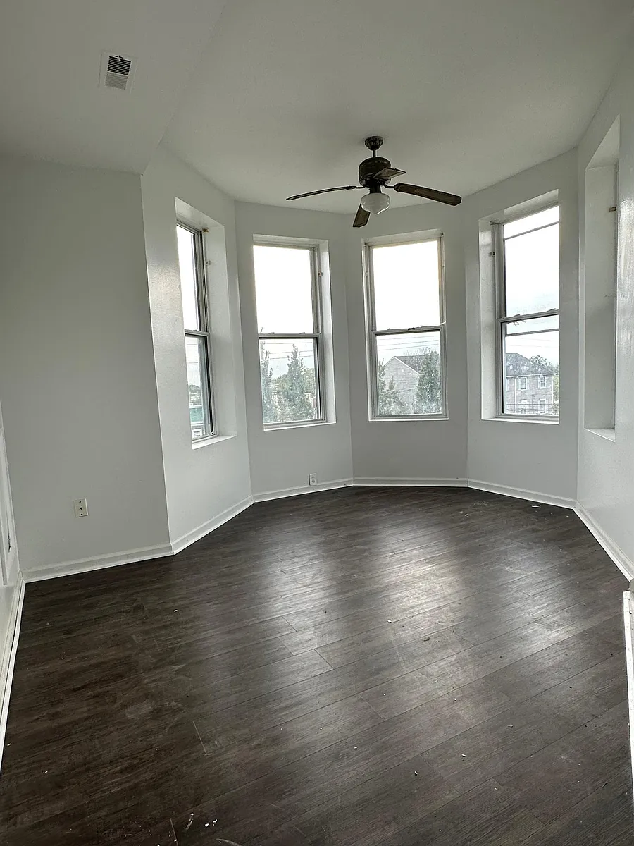 Building Photo - 500 N Rodney St #4