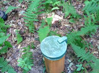 327 Dudley Rd, Middletown Springs, VT 05757