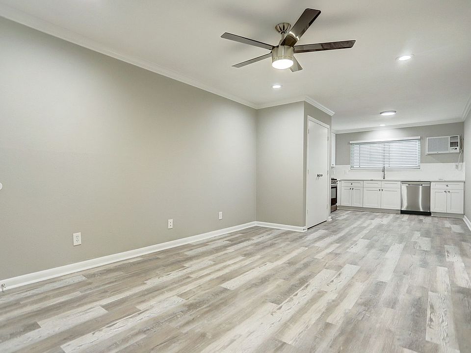 1st image of 4015 Bellefontaine St APT 6