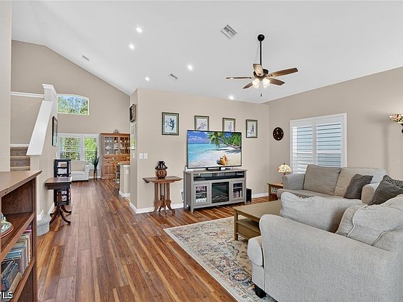 5th image of 8696 Banyan Bay Blvd