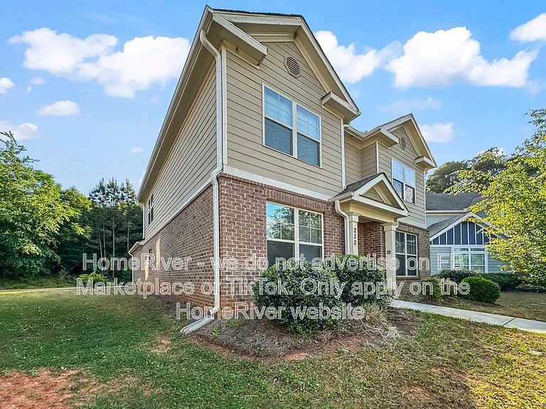 230 Daisy Cir — Photo 20