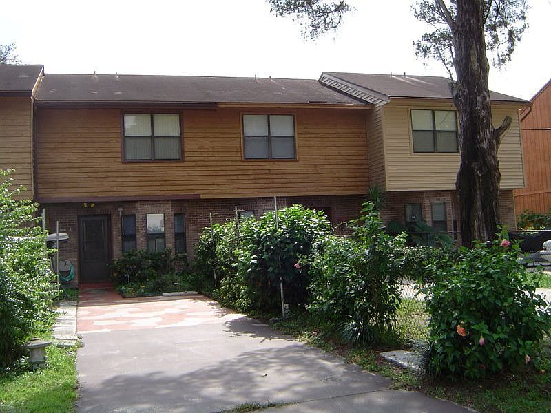 1st image of 5728 Ansley St APT 3