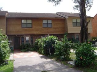 5728 Ansley St APT 3, Jacksonville, FL 32211