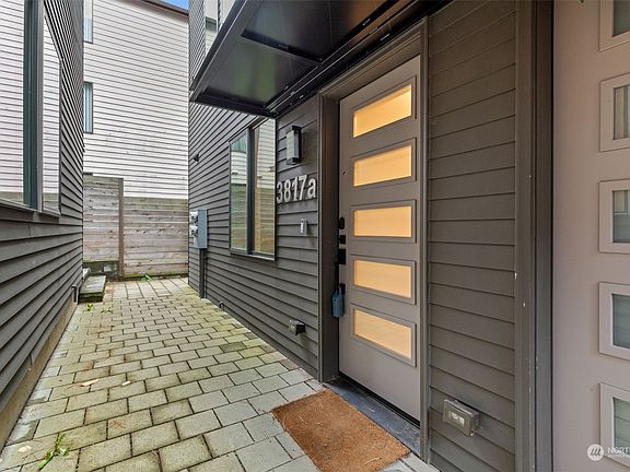 2nd image of 3817 W 34th Ave #A