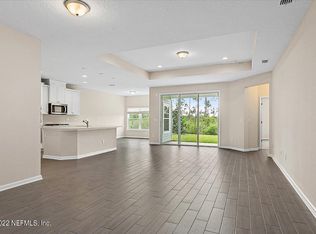 263 Ness Cir, Saint Augustine, FL 32095