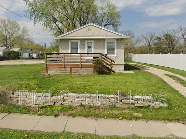 1321 Army Post Rd, Des Moines, IA 50315