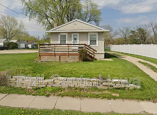 1321 Army Post Rd Photo 1