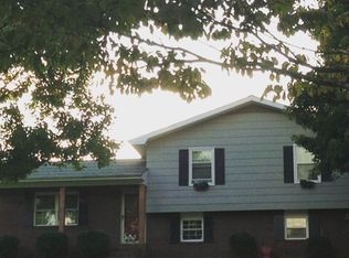 19 Jordan Cir, Rock Spring, GA 30739