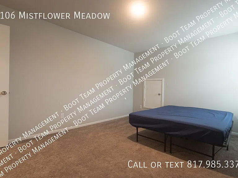 7106 Mistflower Mdw — Photo 38