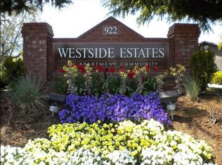922 N Pearl St #25E75A7C7, Tacoma, WA 98406