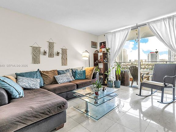 5th image of 600 Three Islands Blvd APT 618