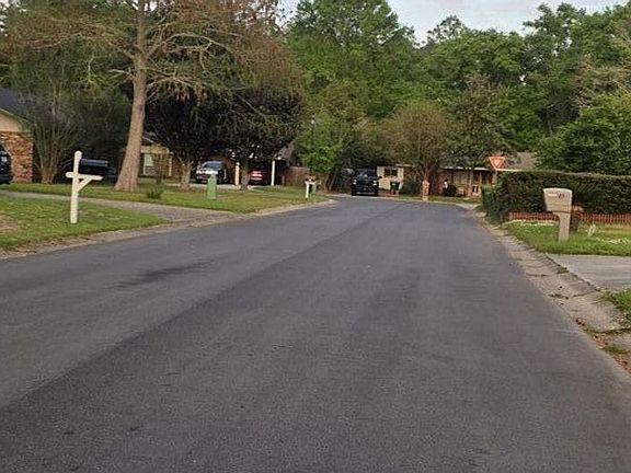 5th image of 59 Opal Cv