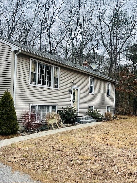 1st image of 640 Oakhill Ave
