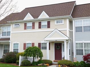 658 Chatham Way, Lititz, PA 17543